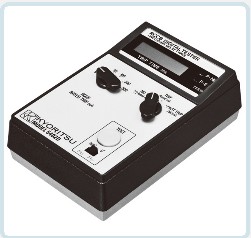 MODEL 5402D©��_�P(gu��n)�yԇ�x